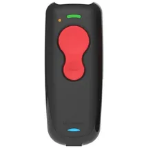 Honeywell Voyager 1602g - Barcode-Scanner - tragbar - 2D-Imager - decodiert - Bl