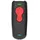 Honeywell Voyager 1602g - Barcode-Scanner - tragbar - 2D-Imager - decodiert - Bl