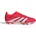Lucid Red/FTWR White/Core Black 36 2/3