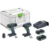 Festool 576492