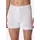 SCHIESSER Boxershorts Original Classics weiß L 1er Pack