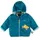 Sigikid Wendejacke Petrol 80