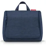 Reisenthel Toiletbag XL Necessaire, Blau