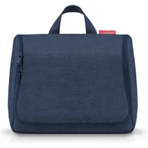 Reisenthel Toiletbag XL Necessaire, Blau