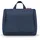 Reisenthel Toiletbag XL Necessaire, Blau