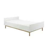 Pinio Miloo 126 x 62,7 cm Weiß