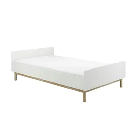 Pinio Miloo 126 x 62,7 cm Weiß