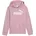 Pink 152