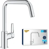 Grohe Start chrom 30470000