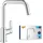 Grohe Start chrom 30470000