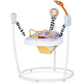 Chipolino Hopser Jumpy Joy Musik Licht