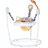 Chipolino Hopser Jumpy Joy Musik Licht