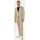 Thomas Goodwin Anzug 2835-90 in BEIGE | Gr.: 44