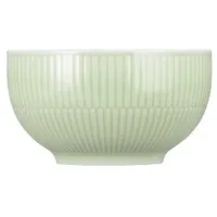 SELTMANN WEIDEN Amina Schüssel ø 21,4 cm, - Seladon