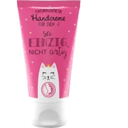 la vida Duschgel Sei einzig nicht artig 200 ml
