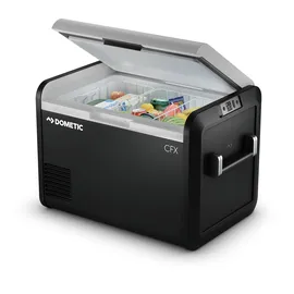 Dometic CFX3 Kompressor Kühlbox 55 l inkl. Eismaschinenfunktion