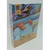 Libellud Dixit Puzzle-Collection Adventure. 500 Teile