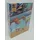 Libellud Dixit Puzzle-Collection Adventure. 500 Teile
