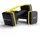 Sportstech AH100 2×1,5 kg | Anti-Roll Hanteln