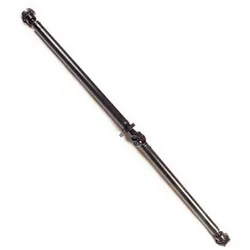 EURODRIVELINE Kardanwelle VOLVO PSVO10 9480702 Kardan,Längswelle,Gelenkwelle, Achsantrieb