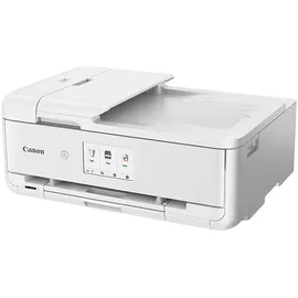 Canon PIXMA TS9551C