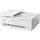 Canon PIXMA TS9551C