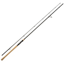 Zeck Predator 2,70m 80g Pro-Pike Classic - Spinnrute zum Hechtangeln, Hechtrute zum Spinnangeln, Raubfischrute, Kunstköderrute