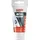 Sonax Metallpolitur 75 ml