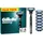 Gillette Mach3 Rasierklingen 8 St.