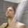 Hansgrohe Pulsify Select S 3jet chrom 24161000