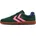 VM78 CPH Lz Rain Forest 46