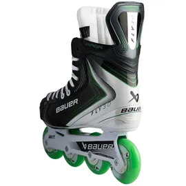Bauer Vapor FLY30 Senior 43