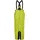 KILLTEC Skihose KSW 79 BYS SKI PNTS, lime 176