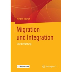 Migration und Integration