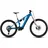29 Zoll actionteam S