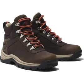 Timberland White Ledge BOOT Size 37 - 37