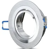 V-Tac VT-782 3600 Einbaurahmen
