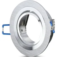 V-Tac VT-782 3600 Einbaurahmen