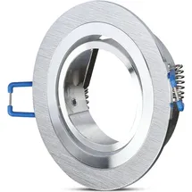 V-Tac VT-782 3600 Einbaurahmen