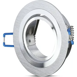 V-Tac VT-782 3600 Einbaurahmen