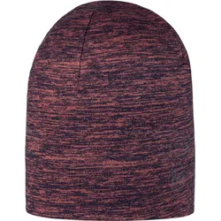 Mütze Unisex Dryflx Beanie Einheitsgröße