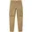 Jungen Nkmryan Cargo R Twi Pant 2222-ba Noos Hose Kelp 140 EU