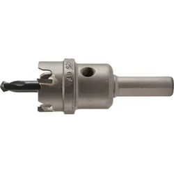 Makita HM-Lochsäge 70mm (B-01080)