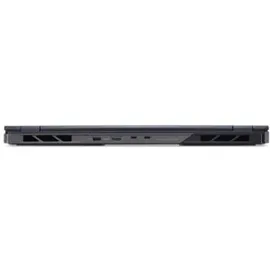 Acer Predator Helios 18 AI PH18-73 Intel Core Ultra 9 275HX 128 GB RAM 6 TB SSD RTX 5080 Win11 Pro
