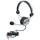 Manhattan Stereo Headset (175517)