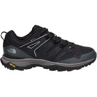 The North Face Hedgehog GORE-TEX Herren Trekkinghalbschuhe M, TNF