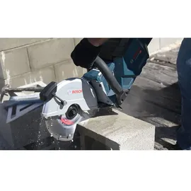 Bosch Trennsäge GCS 18V-230