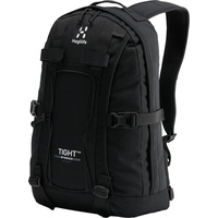 Haglöfs Tight Pro Medium true black (2C5)