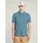 G-Star Essential Poloshirt blau S