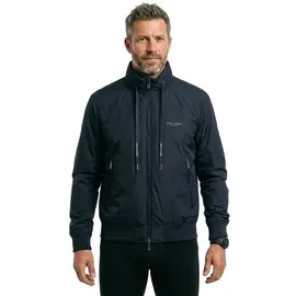 Armani Exchange Xm001583_af19196 Jacke Deep Navy XL